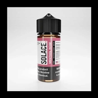 Solace Menthol Rose