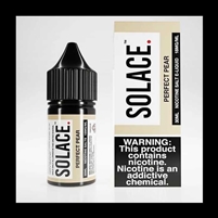 Solace Salts Perfect Pear