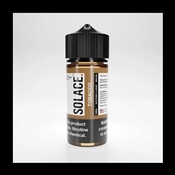 Solace Tobacco