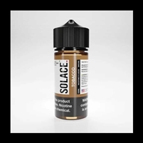 Solace Tobacco