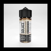 Solace Tobacco Blonde