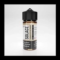 Solace Tobacco Blonde