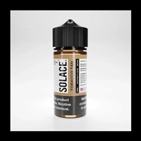 Solace Tobacco Tan