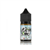 Sour Green Apple Chilled By Pixy Salts E-Liquid