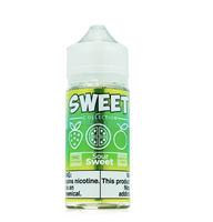 Sour Sweet Vape 100 Sweet Series 100mL