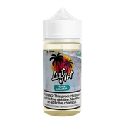 Space by Lost Art Liquids