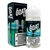 Spearmint by Goat E-Liquid