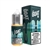 Spearmint - Goat Salts - 30mL