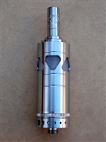 Squape R RBA (Clone) SS