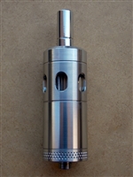 Squape RBA (Clone)
