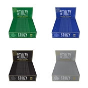 Stiiizy Premium Rolling Paper King Size - 33CT