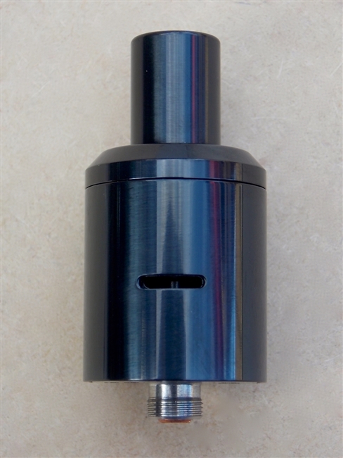 Quasar Rda Stillare V2 Vs