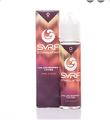Stimulating SVRF Series 60mL E-Liquid