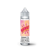 Straw Burst
