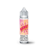 Straw Burst