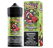 Loud TFN Strawberry Kiwi