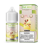 Strawberry Banana by Pod Juice PJ5000 Salts