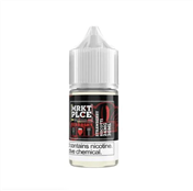 Strawberry Biscotti by MRKT PLCE salts