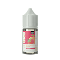 Strawberry Bliss - BLANK BAR Salts - 30mL