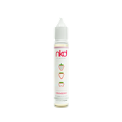 Strawberry Fusion by NKD Flavor Concentrate | 30ml