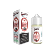Strawberry Harvest by Innevape Salt Series | 30mL