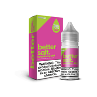 Strawberry Kiwi | Vapetasia Salts | 30ml