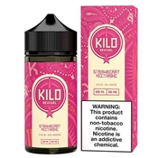 Kilo Revival Strawberry Nectarine