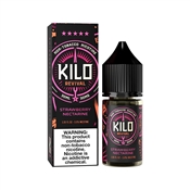 Strawberry Nectarine By Kilo Revival Salts