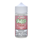 Starbury - SKWEZED E-Liquid - 100mL