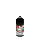 Strawberry TF-Nic Juice Roll Upz Saltz Series 30mL