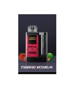 Strawberry Watermelon Vapengin Disposable MOQ 5pc | 5500 Puffs 15mL