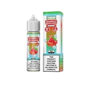 Pod Juice Strawberry Watermelon Chilled