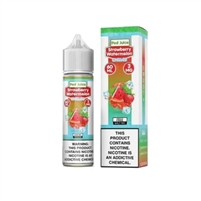 Strawberry Watermelon Chilled Pod Juice Series 60mL