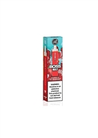 Strawberry Ice Puff Labs BOSS MAX Disposable | MOQ 10pc | 3500 Puffs | 8mL