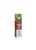 Strawberry Watermelon Puff Labs BOSS MAX Disposable | MOQ 10pc | 3500 Puffs | 8mL