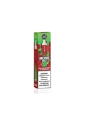 Strawberry Watermelon Puff Labs BOSS MAX Disposable | MOQ 10pc | 3500 Puffs | 8mL