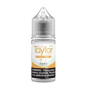 Strawmango  Taylor Salts E-Liquid 30mL