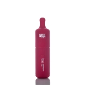 Strawpom Flum Gio Disposable | MOQ 10pc | 3000 Puffs | 8mL