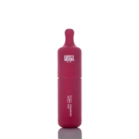 Strawpom Flum Gio Disposable | MOQ 10pc | 3000 Puffs | 8mL