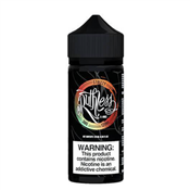 Strizzy Ruthless Series 120mL