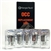 Wholesale For Kanger Subtank and Subtank Plus Replacement Coils
