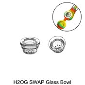 Sunakin H2OG Swap Glass Bowl