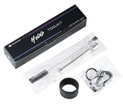 Sunakin H2OG Tool Kit