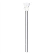 Sunakin PopShot Glass Downstem
