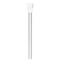 Sunakin PopShot Glass Downstem