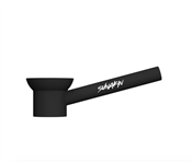 Sunakin PopShot Kit
