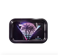 Sunakin Rolling Tray
