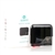 Suorin Air AiO Replacement Pod Cartridge - 1PK