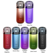 Suorin Air Hybrid Pod Kit