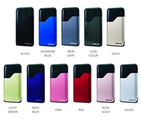 Suorin Air V2 16W Kit â€“ Pod System